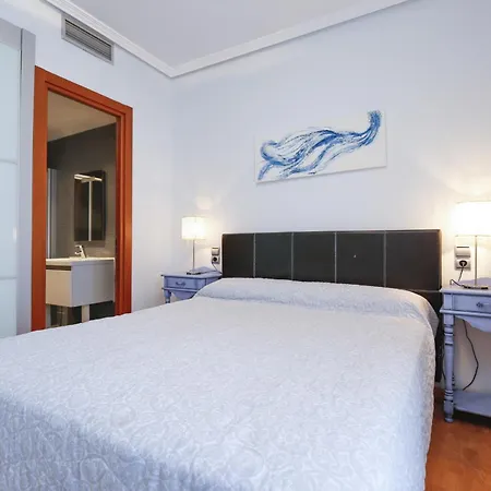 New Soluxe Only Families Planetcostadorada Apartamento *