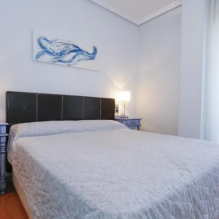 New Soluxe Only Families Planetcostadorada Apartamento *