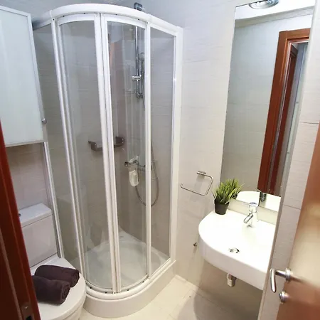 New Soluxe Only Families Planetcostadorada Apartment Salou
